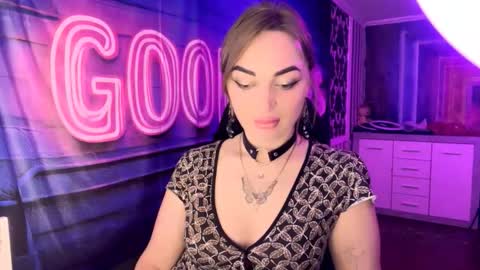 MERYEM online show from 02.19.26