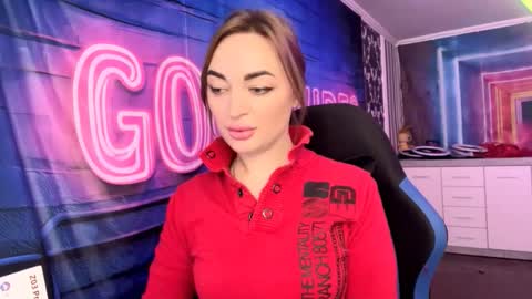 MERYEM online show from 02.21.26