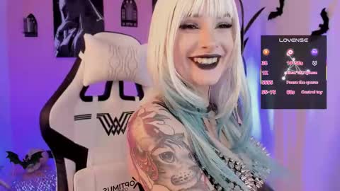 Jess online show from 03.28.26