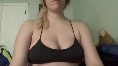 velvetvixen124 online show from 11.04.25