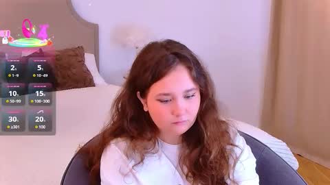 velvetvixencute online show from 09.21.25