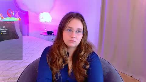 velvetvixencute online show from 10.02.25
