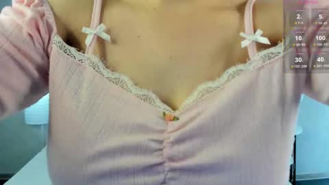 Diana online show from 09.22.25