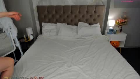 Diana online show from 11.02.25