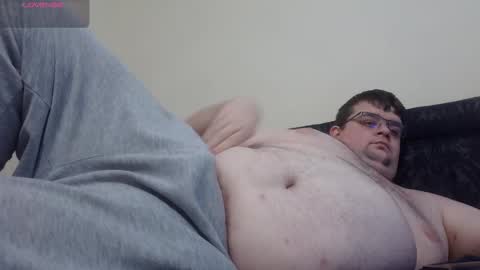 Velyas online show from 11.21.25