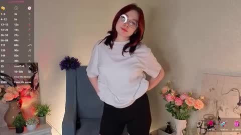 janet  online show from 10.02.25