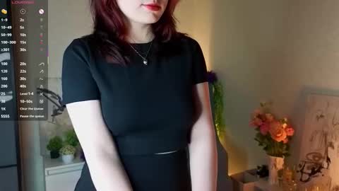 janet  online show from 10.09.25