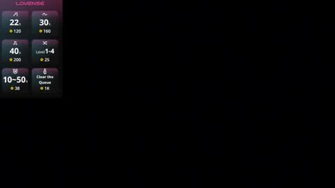 janet  online show from 11.09.25