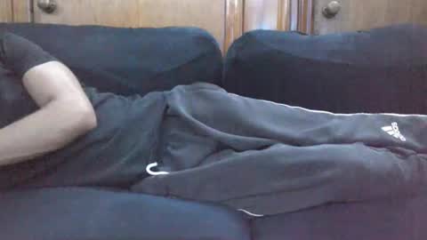 Snapshot of vendetta1105 chatting on 01.25.25 Vee online show from 01.25.25