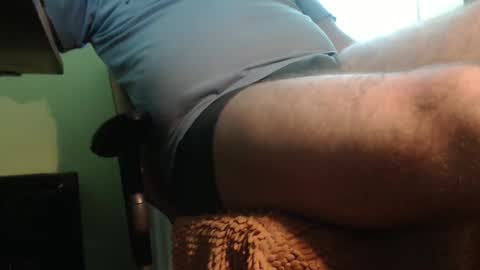 vendi1 online show from 01.04.25