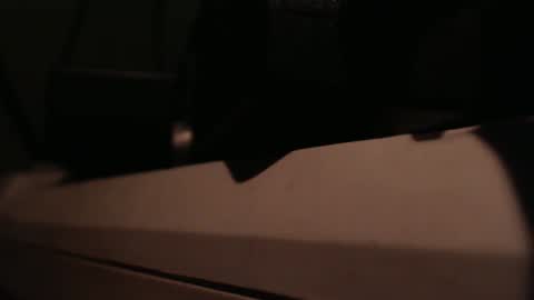 vendi1 online show from 01.29.25