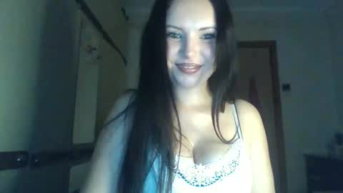 Snapshot of vendi_rassell8855 chatting on 10.24.25 vendi rassell8855 online show from 10.24.25