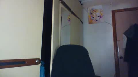 vendi rassell8855 online show from 02.22.26