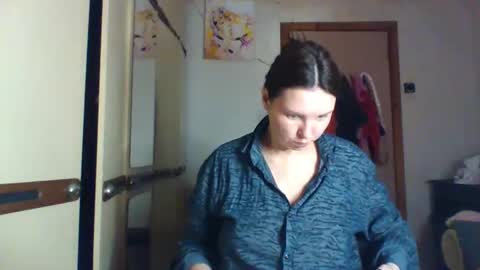 vendi rassell8855 online show from 02.27.26