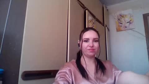 Snapshot of vendi_rassell8855 chatting on 05.15.26 vendi rassell8855 online show from 05.15.26