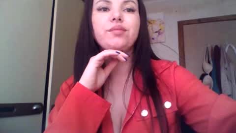 Snapshot of vendi_rassell8855 chatting on 05.18.26 vendi rassell8855 online show from 05.18.26