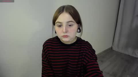 Snapshot of vendymories chatting on 02.03.25 eva 3 online show from 02.03.25