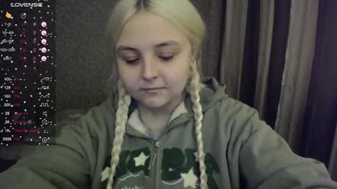 eva 3 online show from 09.23.25