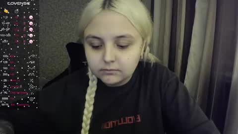 eva 3 online show from 09.27.25