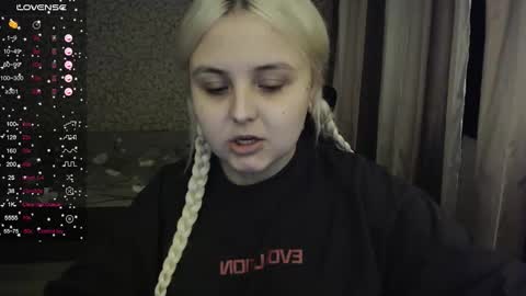 eva 3 online show from 09.30.25