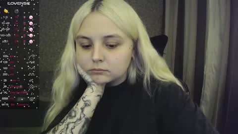 eva 3 online show from 10.02.25