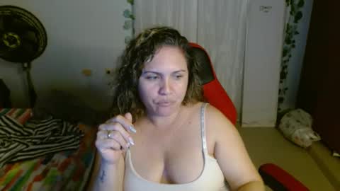 venecasexy44 online show from 09.14.25