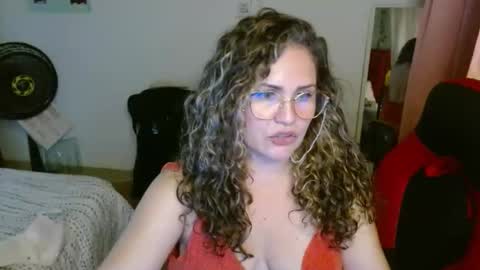 venecasexy44 online show from 10.04.25