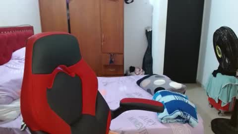 venecasexy44 online show from 11.27.25