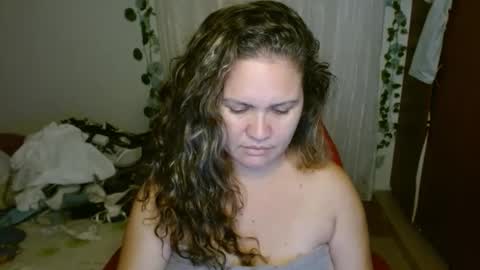 venecasexy44 online show from 12.05.25
