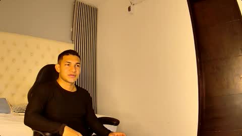 Venedic online show from 01.06.26