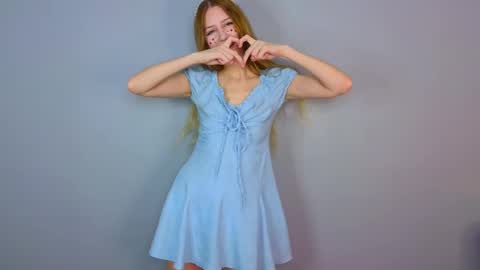 Venelopa online show from 02.16.25