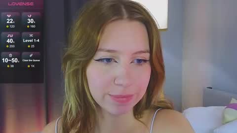 Venelopa online show from 02.26.25