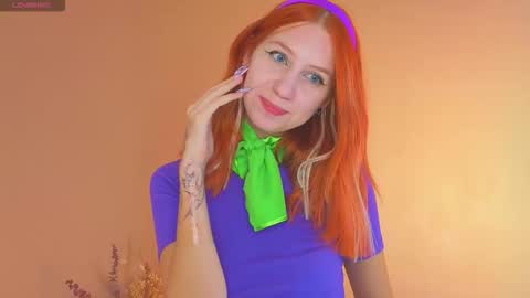 Venelopa online show from 09.21.25