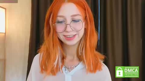 Venelopa online show from 09.26.25