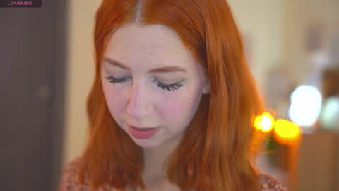 Venelopa online show from 10.11.25