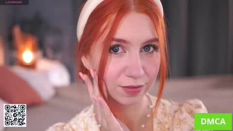 Venelopa online show from 10.22.25