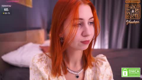 Venelopa online show from 12.01.25