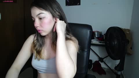 Venelope 3 online show from 01.07.25