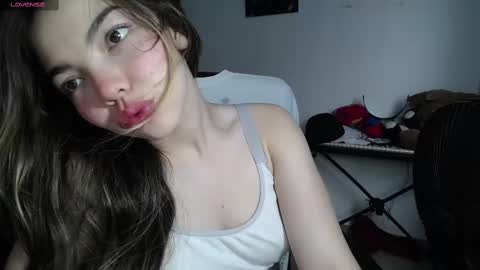 Venelope 3 online show from 03.04.25