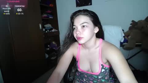 Venelope 3 online show from 01.13.26