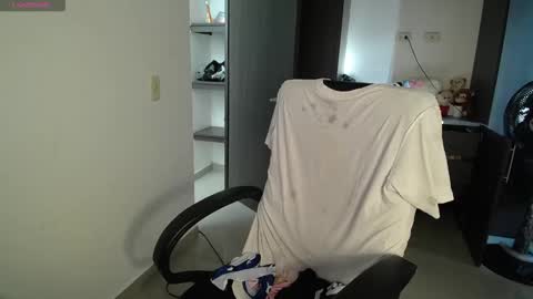 Venelope 3 online show from 02.21.26