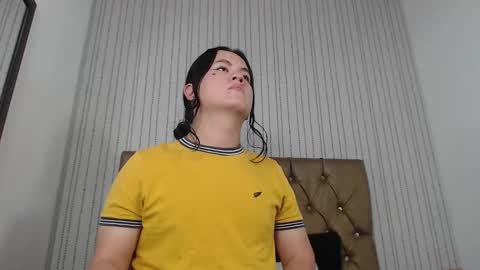 veneno hot online show from 12.16.24
