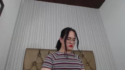 veneno hot online show from 12.19.24