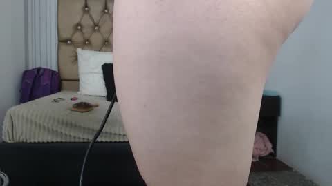 veneno hot online show from 12.27.24