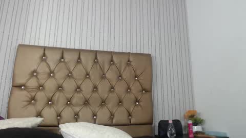 veneno hot online show from 12.31.24