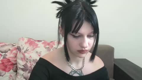Naly online show from 02.12.25
