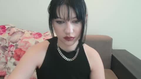 Naly online show from 02.13.25