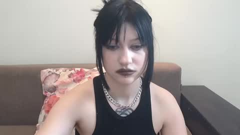 Naly online show from 02.20.25