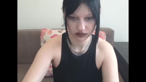Naly online show from 02.22.25