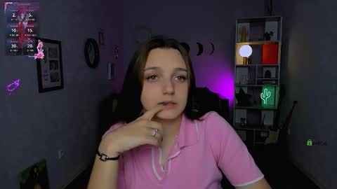 Venera online show from 09.21.25